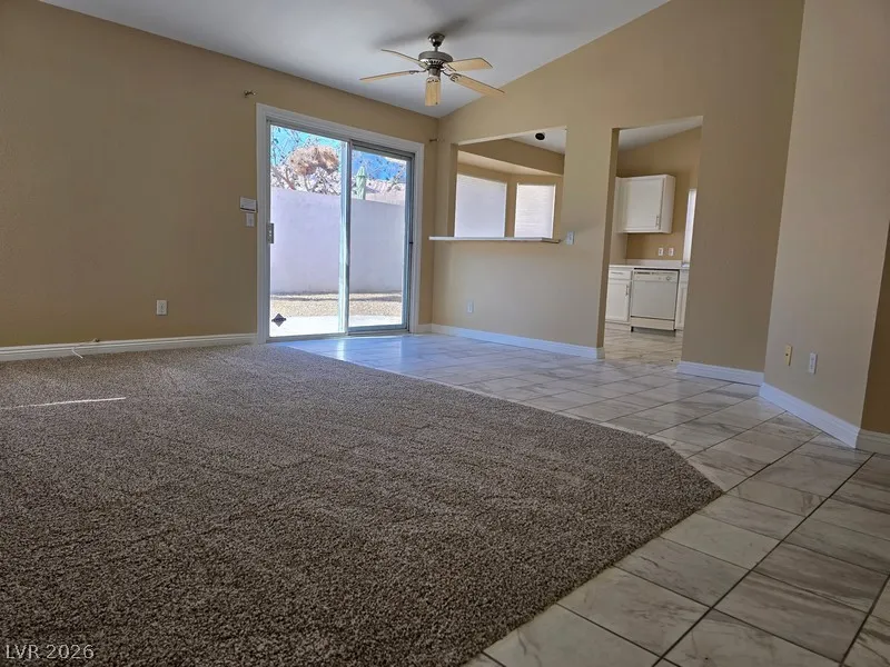 7217 SUN COVE CIRCLE #0 Las Vegas, NV 89128
