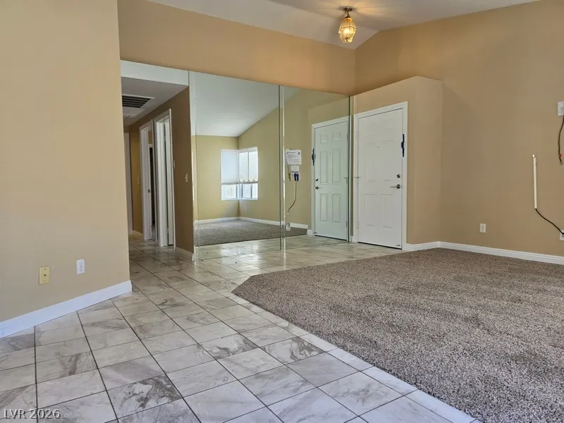 7217 SUN COVE CIRCLE #0 Las Vegas, NV 89128