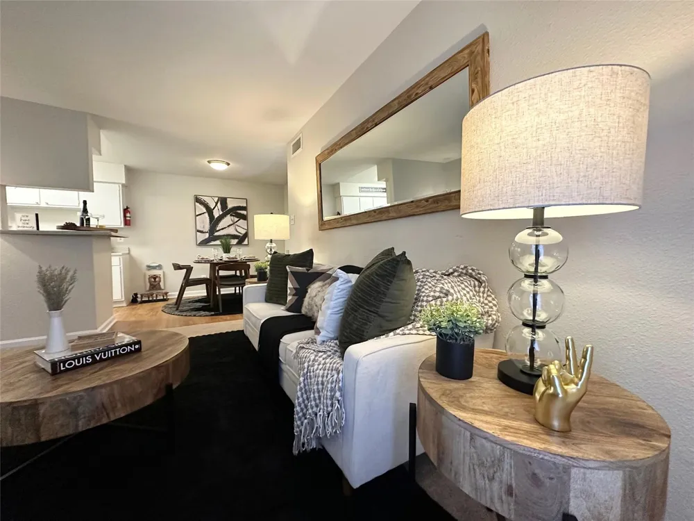 10601 Sabo Road #26 Houston, TX 77089