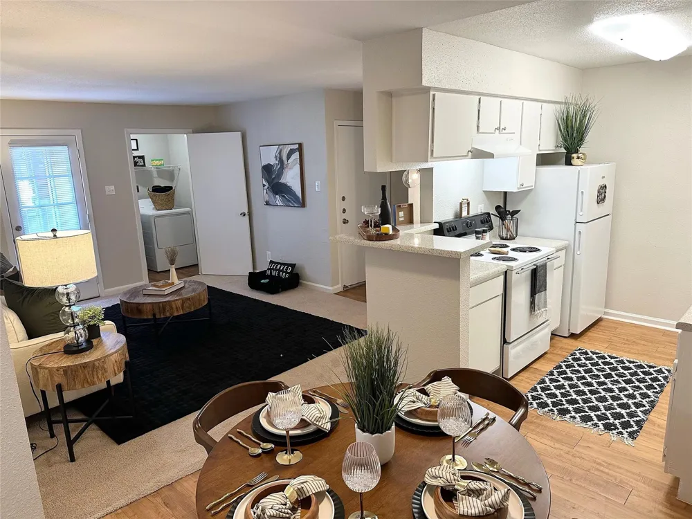 10601 Sabo Road #26 Houston, TX 77089
