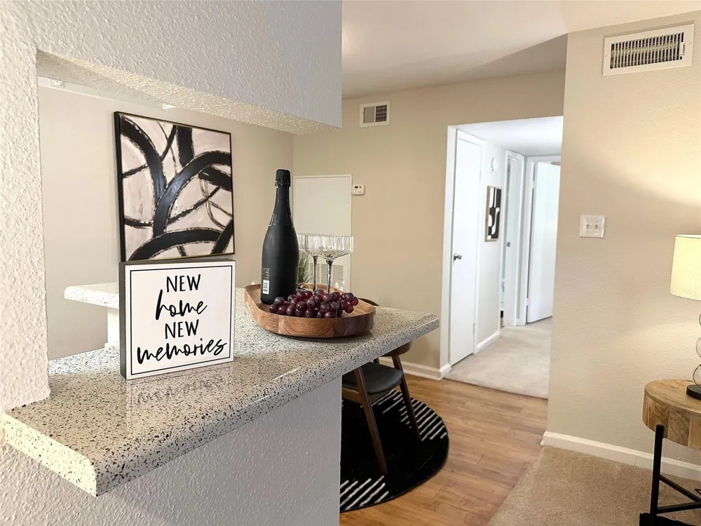 10601 Sabo Road #26 Houston, TX 77089