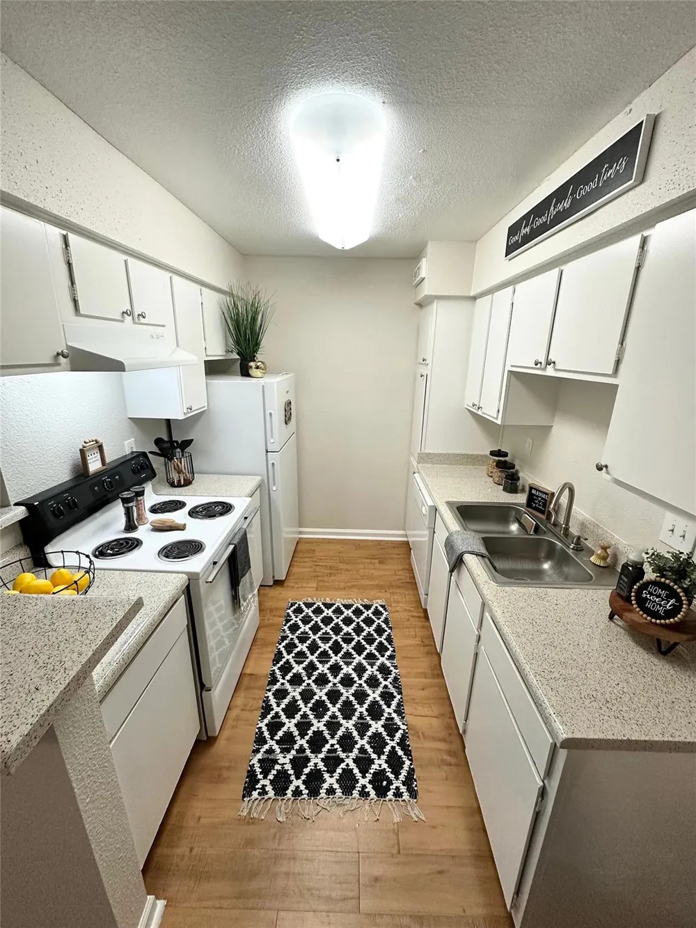 10601 Sabo Road #26 Houston, TX 77089