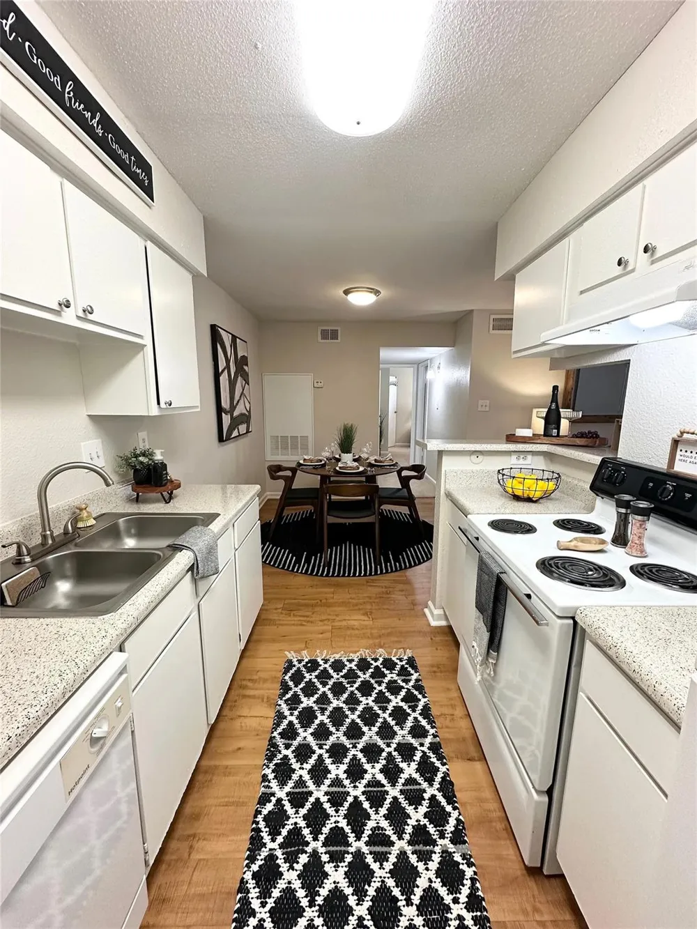 10601 Sabo Road #26 Houston, TX 77089