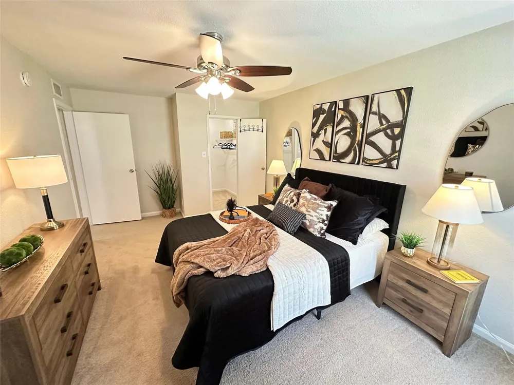 10601 Sabo Road #26 Houston, TX 77089