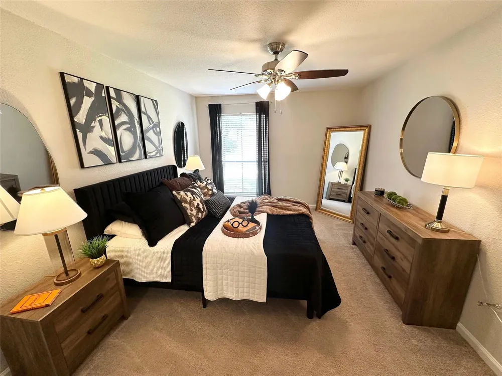 10601 Sabo Road #26 Houston, TX 77089
