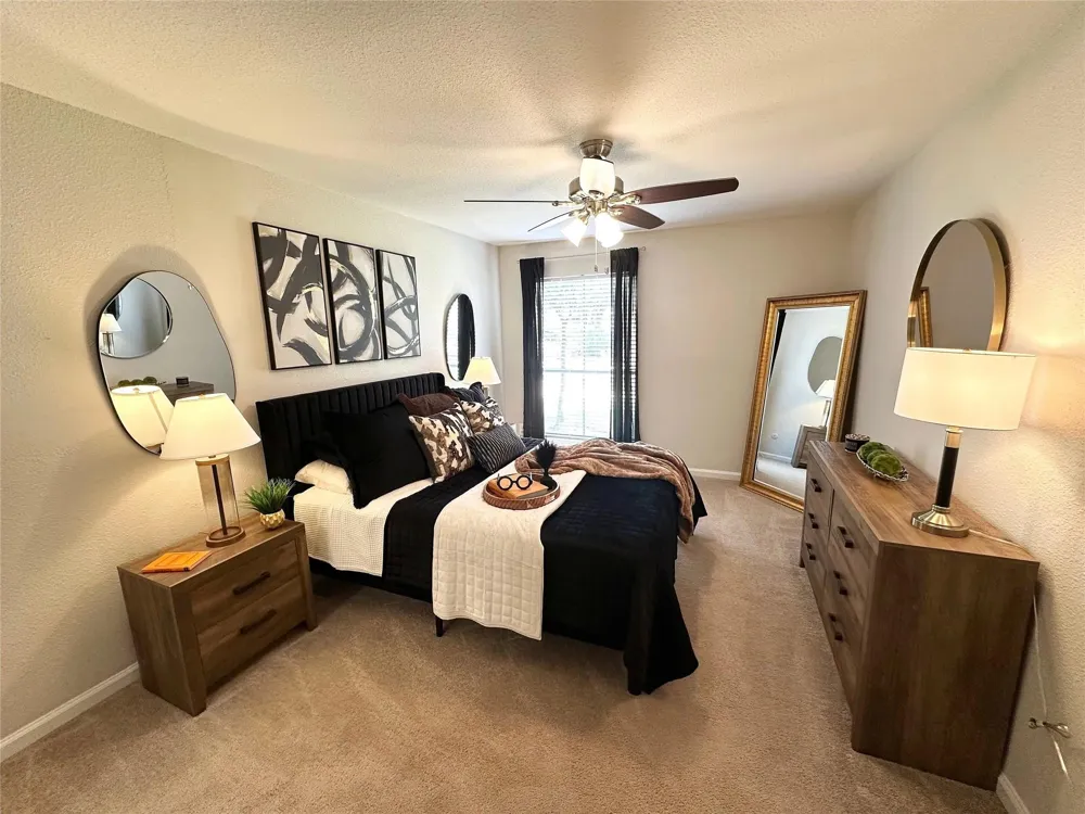 10601 Sabo Road #26 Houston, TX 77089