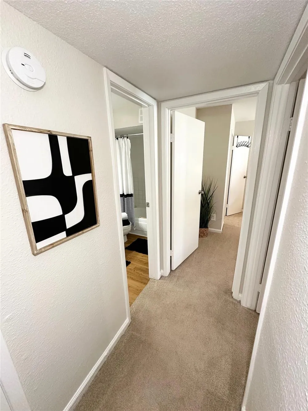 10601 Sabo Road #26 Houston, TX 77089
