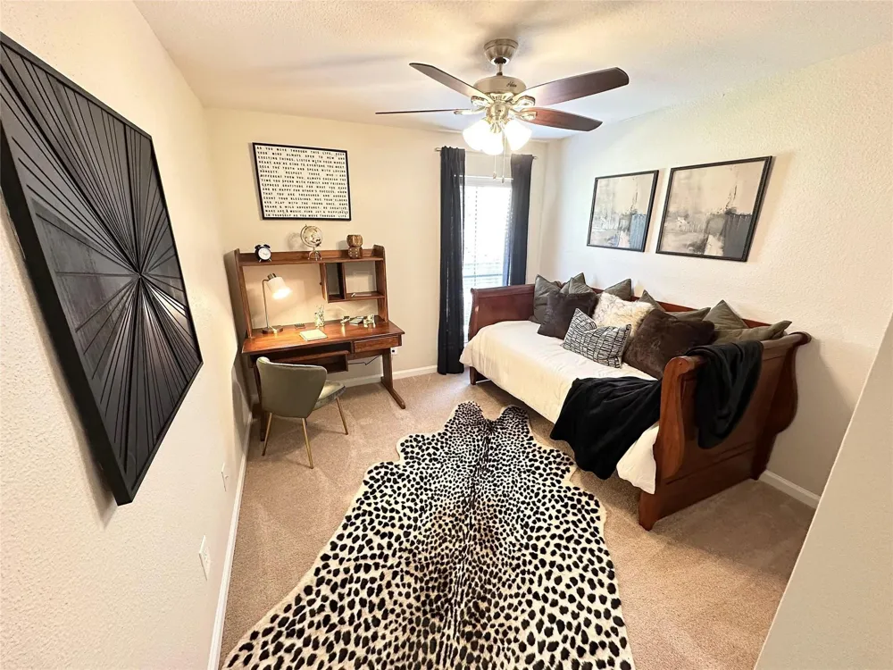 10601 Sabo Road #26 Houston, TX 77089