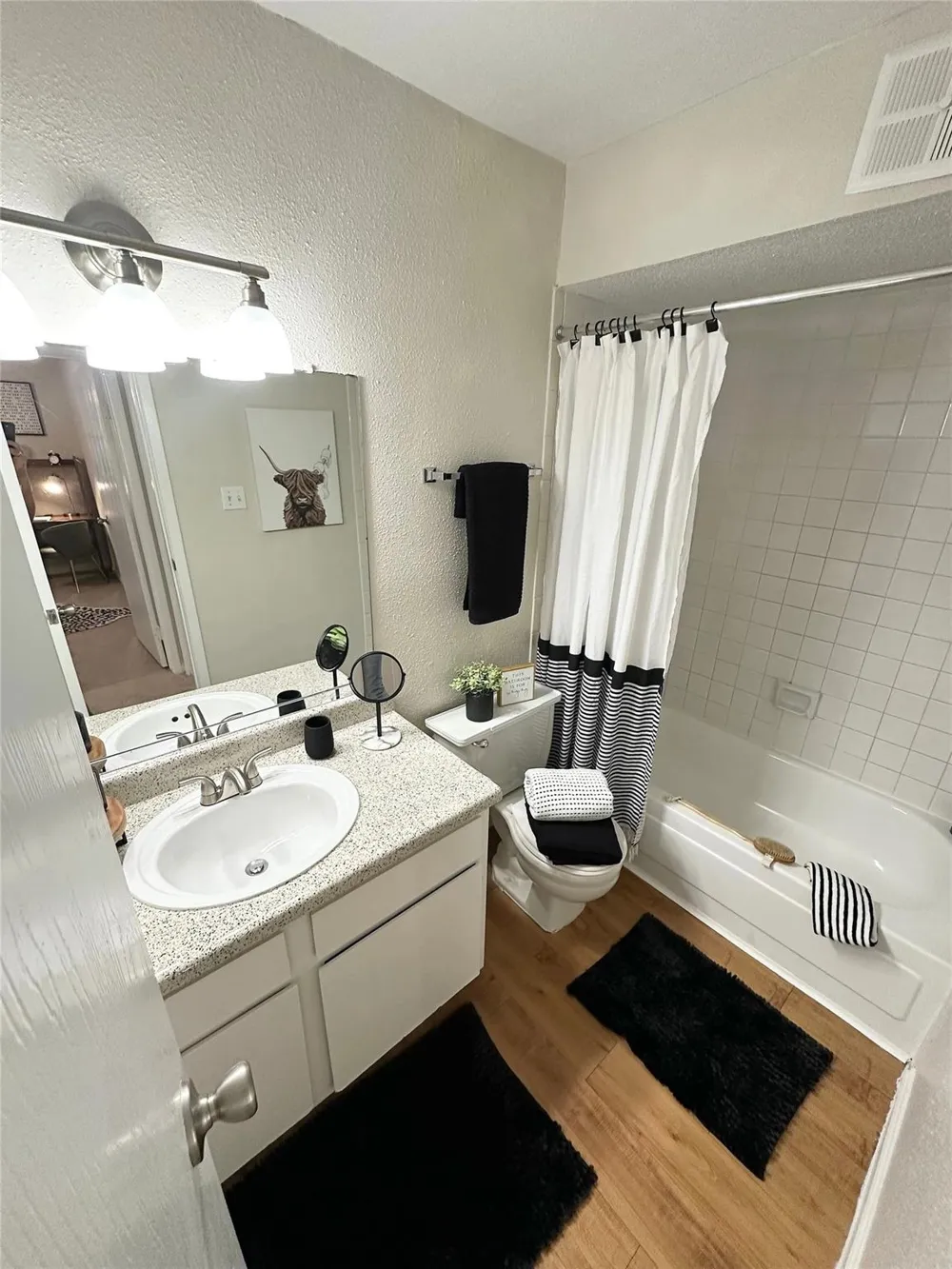 10601 Sabo Road #26 Houston, TX 77089