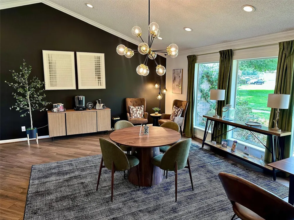 10601 Sabo Road #26 Houston, TX 77089