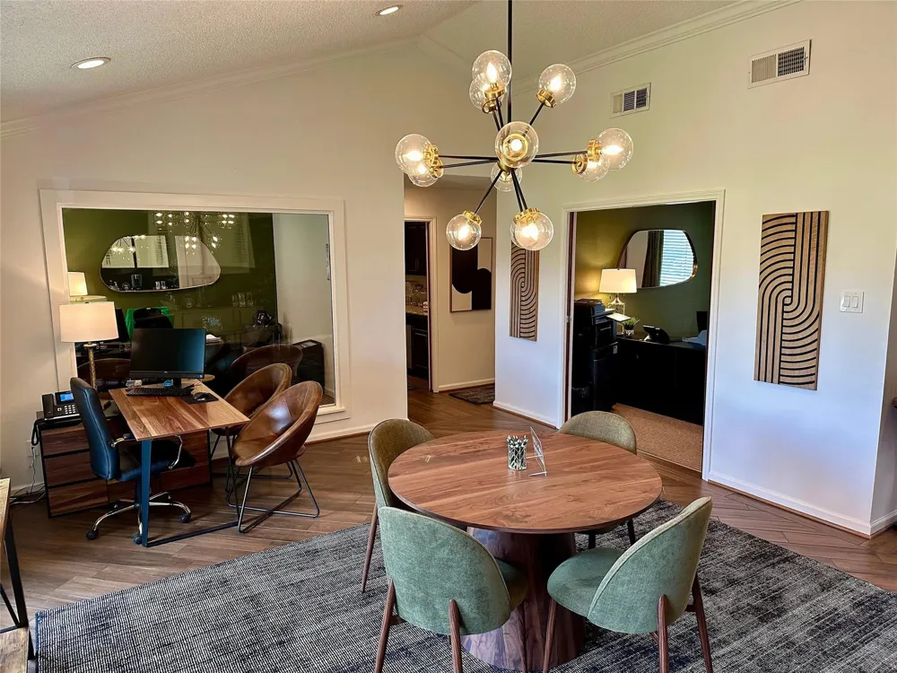 10601 Sabo Road #26 Houston, TX 77089