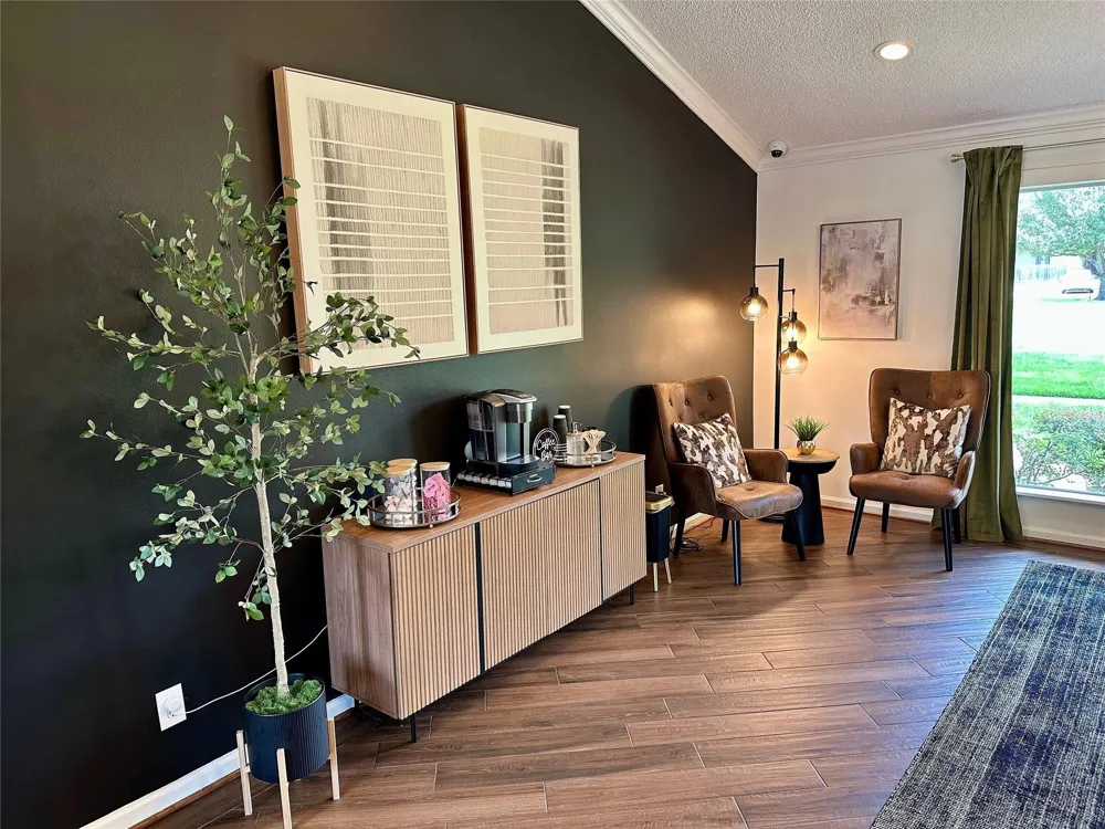 10601 Sabo Road #26 Houston, TX 77089