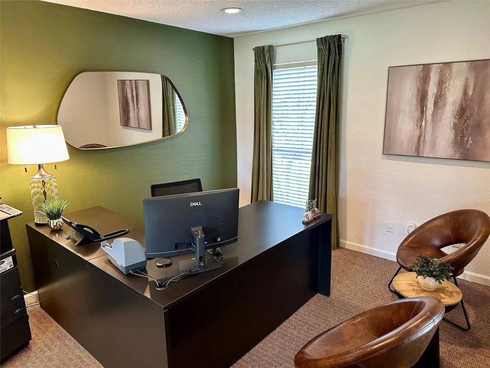 10601 Sabo Road #26 Houston, TX 77089