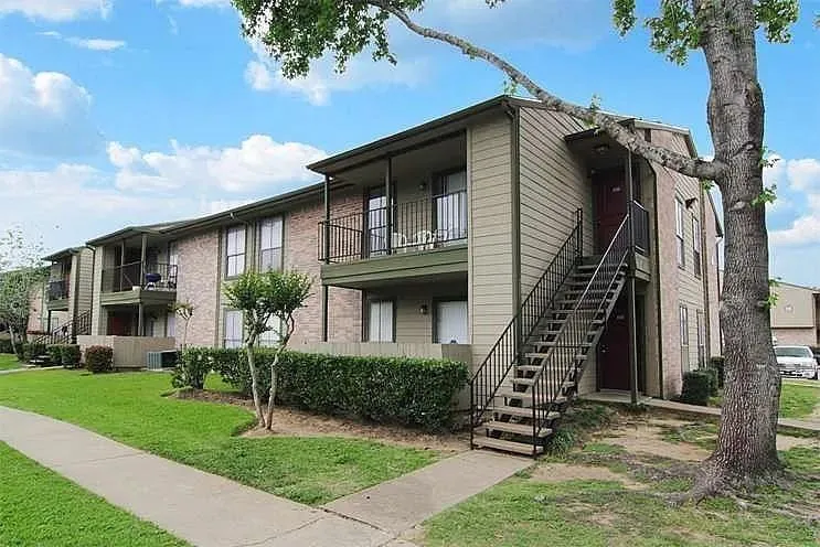 10601 Sabo Road #26 Houston, TX 77089