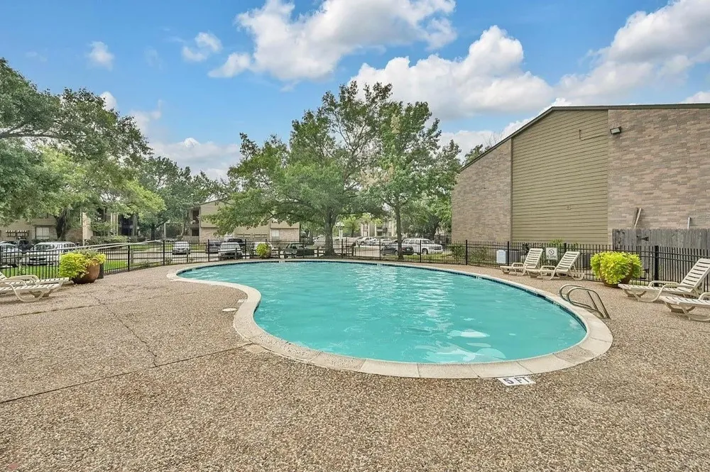 10601 Sabo Road #26 Houston, TX 77089
