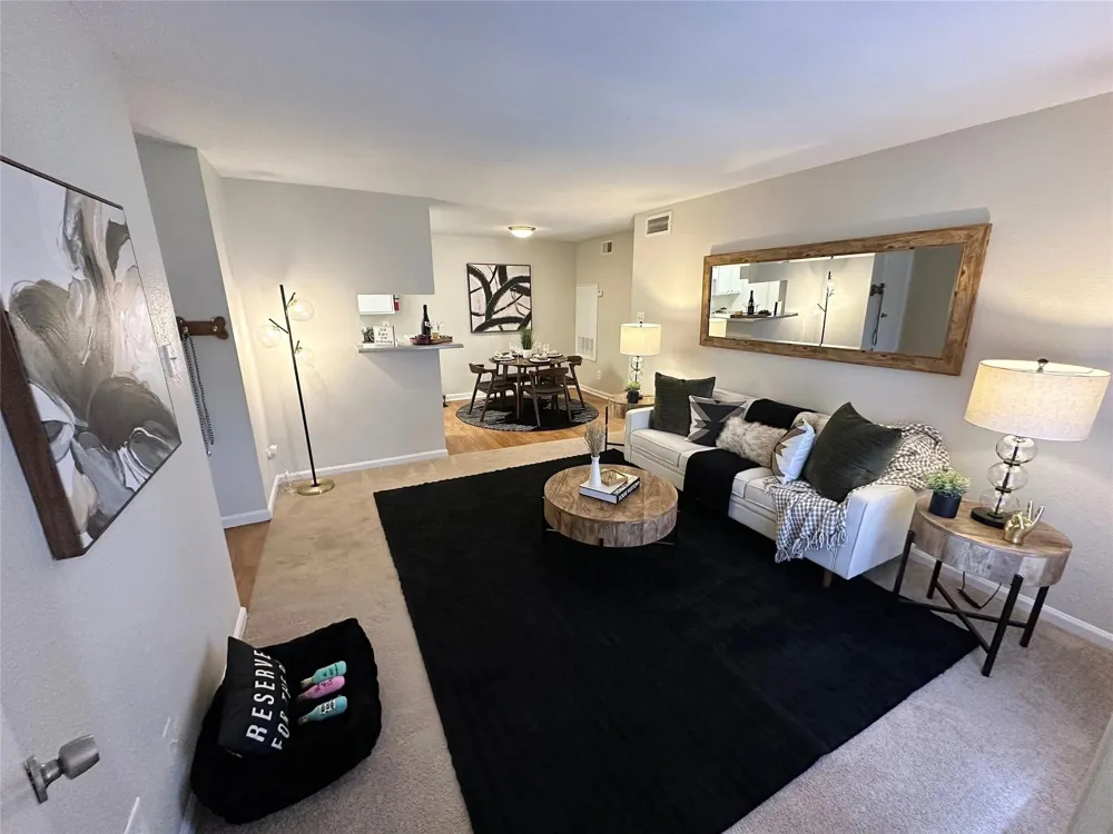 10601 Sabo Road #26 Houston, TX 77089
