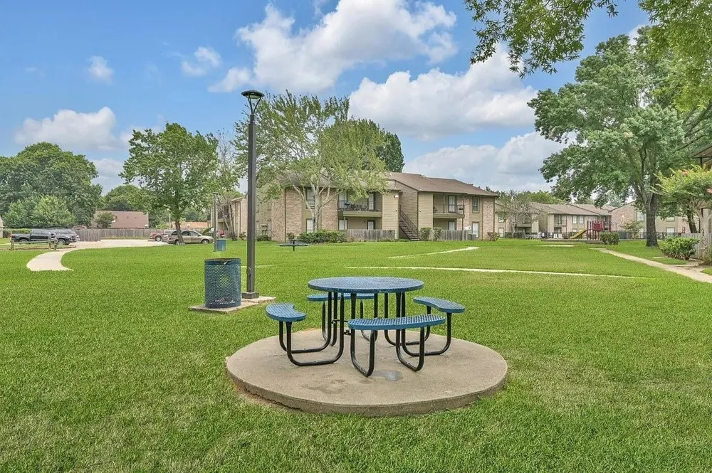 10601 Sabo Road #26 Houston, TX 77089