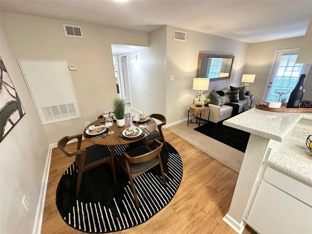 10601 Sabo Road #26 Houston, TX 77089