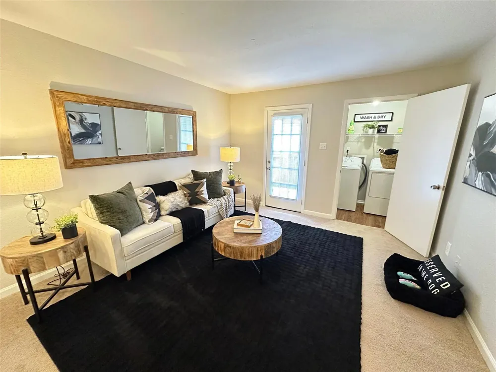 10601 Sabo Road #26 Houston, TX 77089