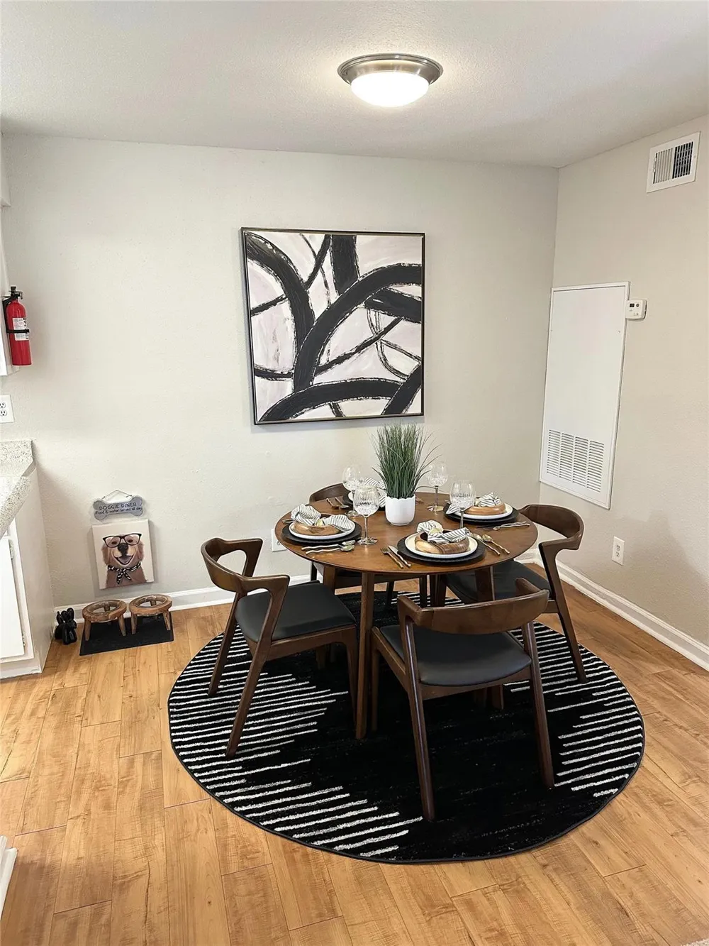10601 Sabo Road #26 Houston, TX 77089