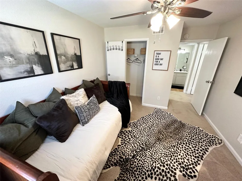 10601 Sabo Road #26 Houston, TX 77089