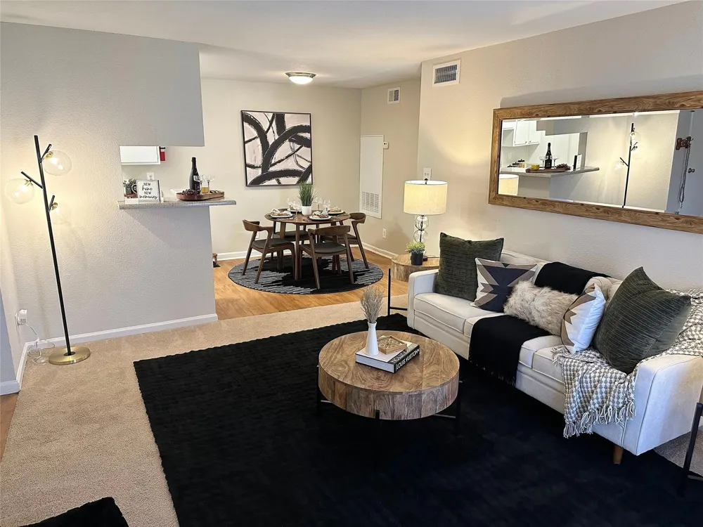 10601 Sabo Road #26 Houston, TX 77089