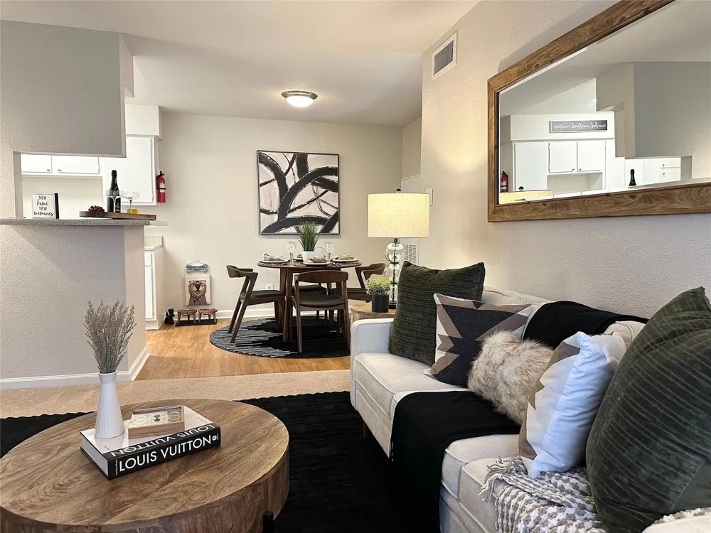 10601 Sabo Road #26 Houston, TX 77089