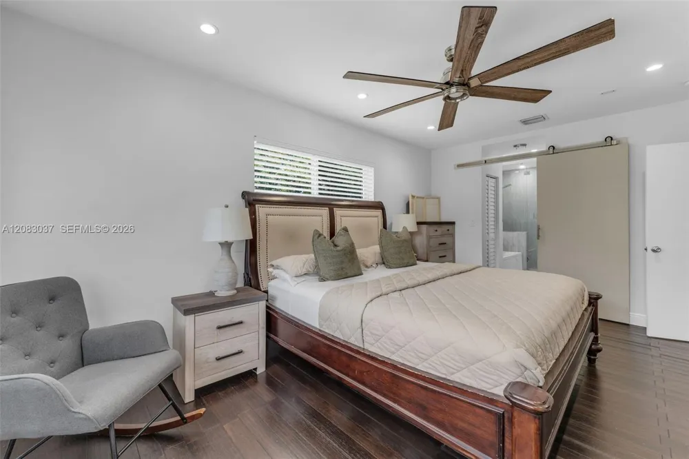 19050 SW 144th Ave Miami, FL 33177