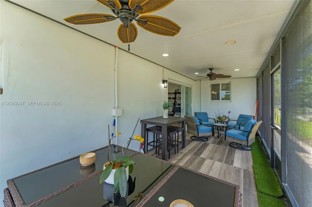19050 SW 144th Ave Miami, FL 33177