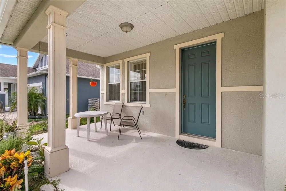 3531 LINNET COURT Kissimmee, FL 34746