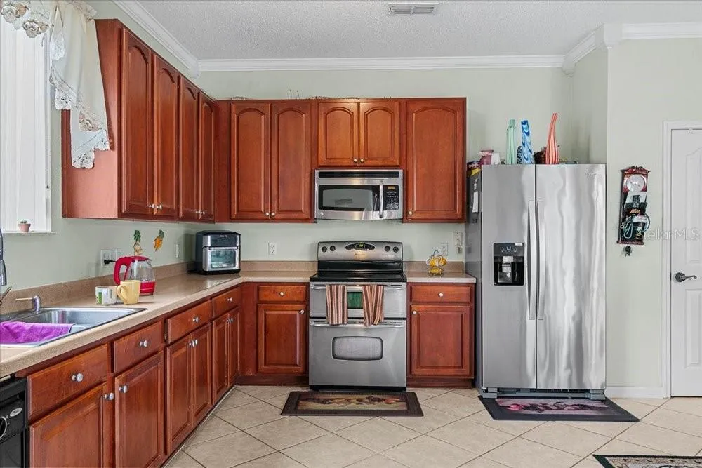3531 LINNET COURT Kissimmee, FL 34746