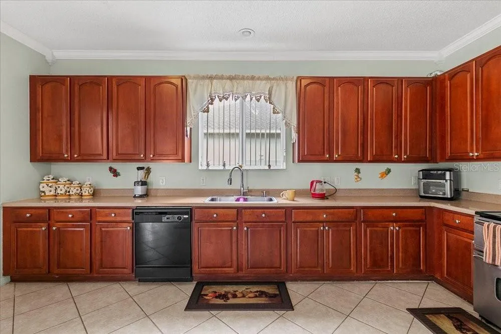 3531 LINNET COURT Kissimmee, FL 34746
