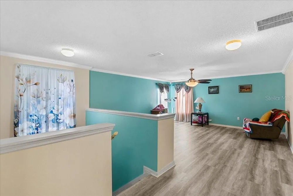 3531 LINNET COURT Kissimmee, FL 34746