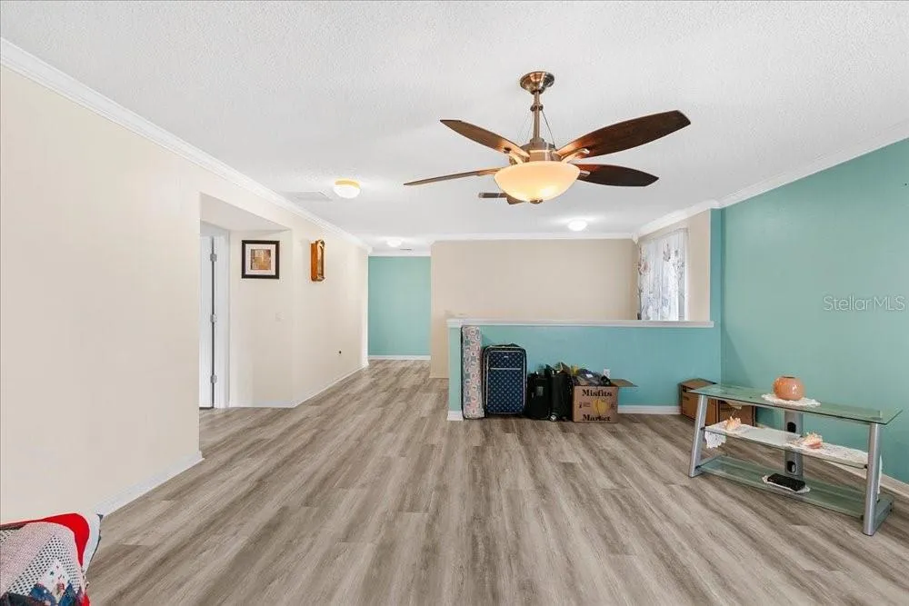 3531 LINNET COURT Kissimmee, FL 34746