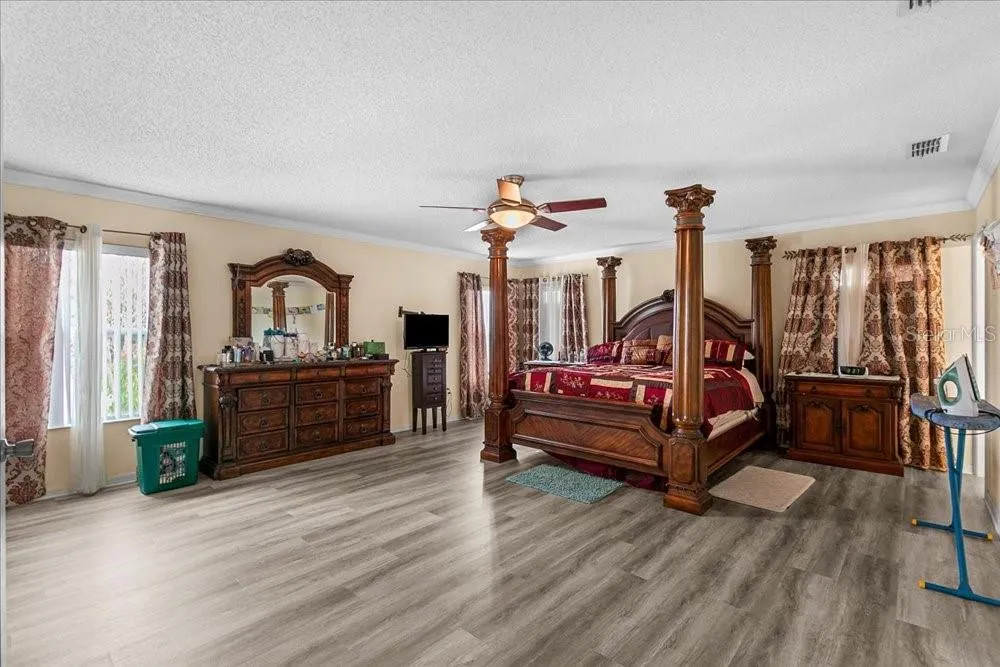 3531 LINNET COURT Kissimmee, FL 34746