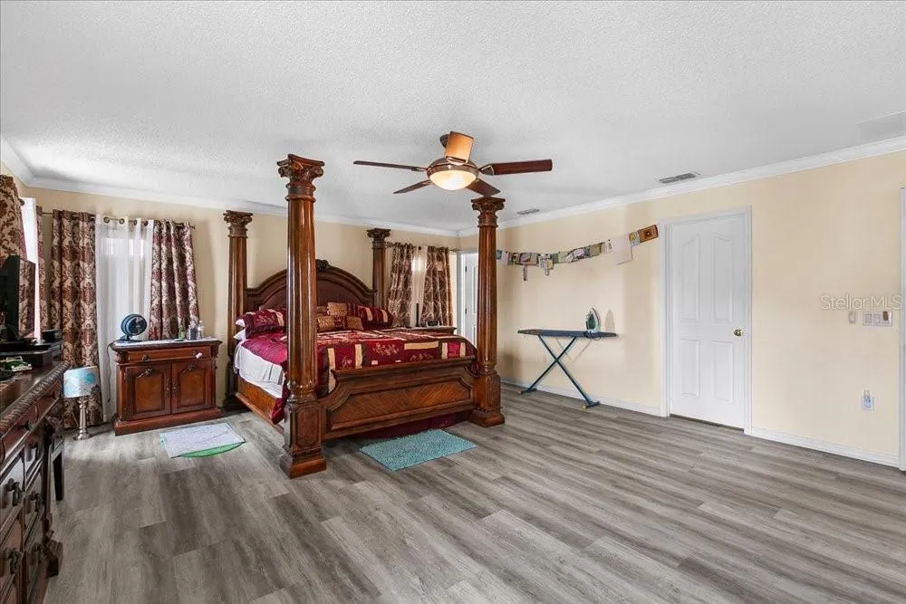 3531 LINNET COURT Kissimmee, FL 34746