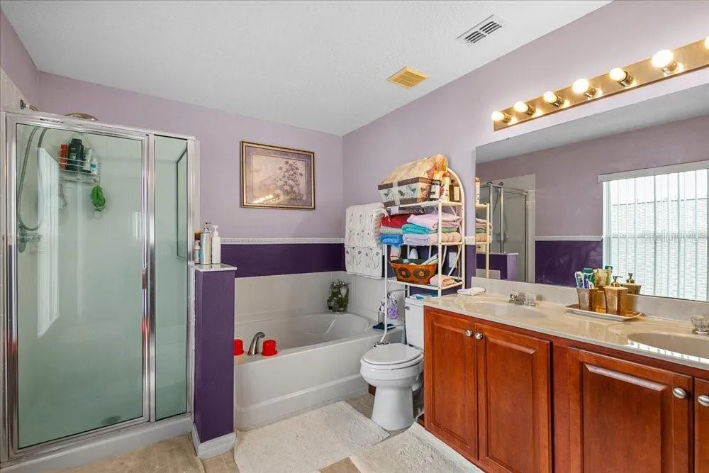 3531 LINNET COURT Kissimmee, FL 34746