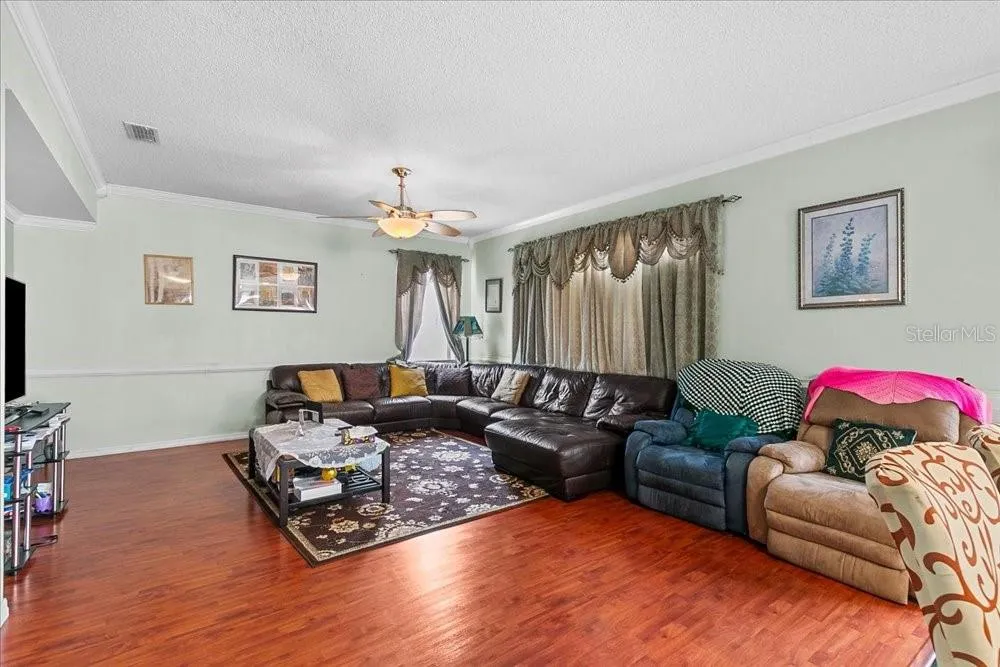 3531 LINNET COURT Kissimmee, FL 34746