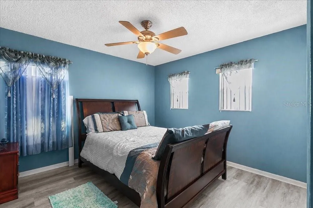 3531 LINNET COURT Kissimmee, FL 34746