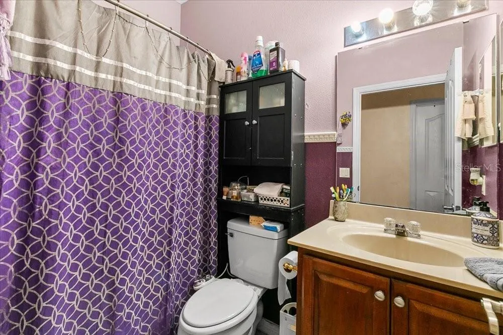 3531 LINNET COURT Kissimmee, FL 34746