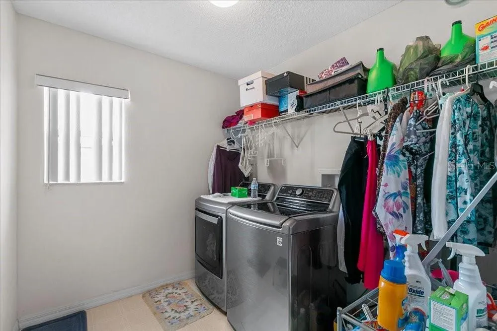 3531 LINNET COURT Kissimmee, FL 34746
