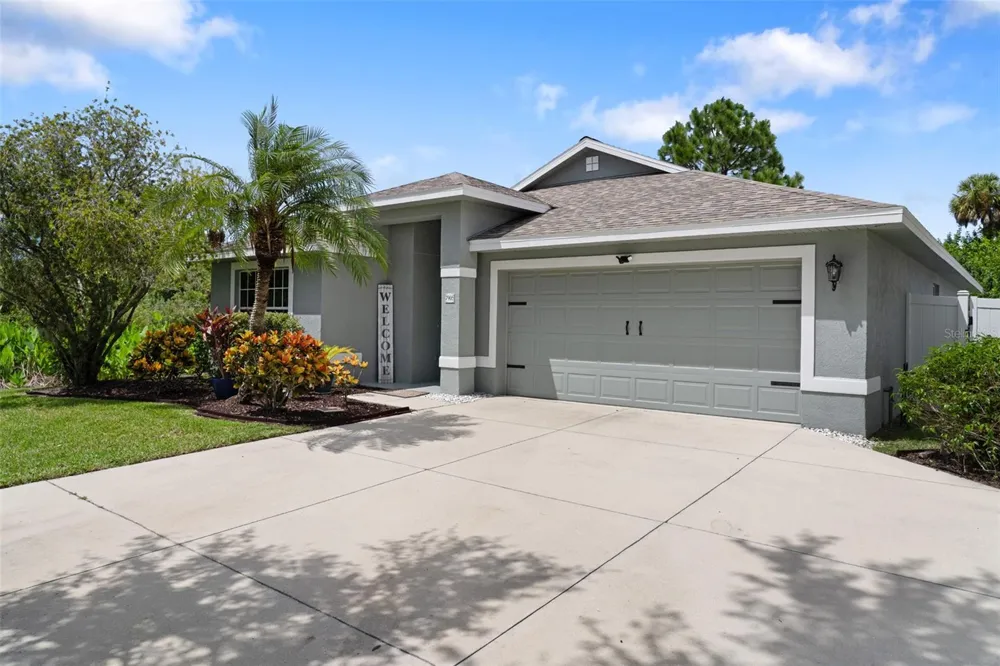 7905 CHARING CROSS WAY Palmetto, FL 34221