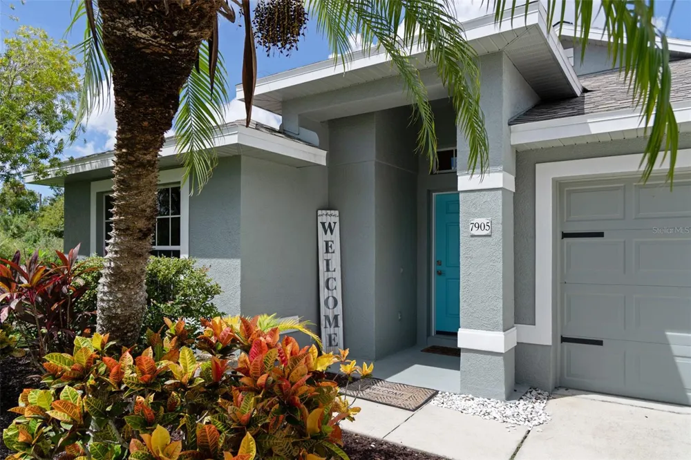 7905 CHARING CROSS WAY Palmetto, FL 34221