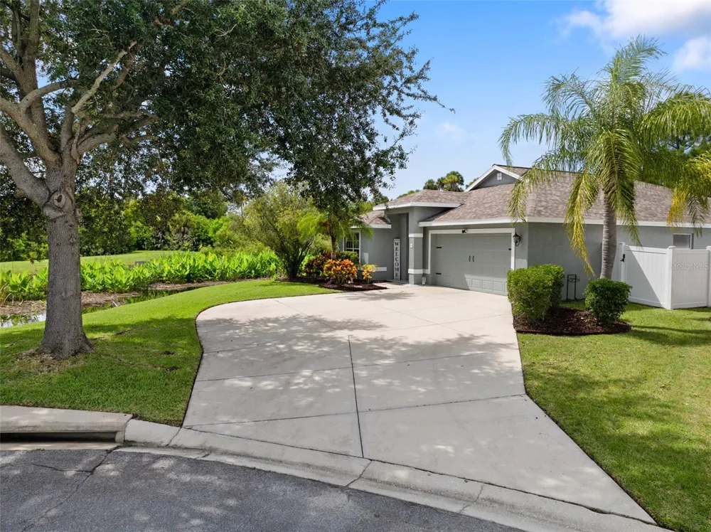 7905 CHARING CROSS WAY Palmetto, FL 34221
