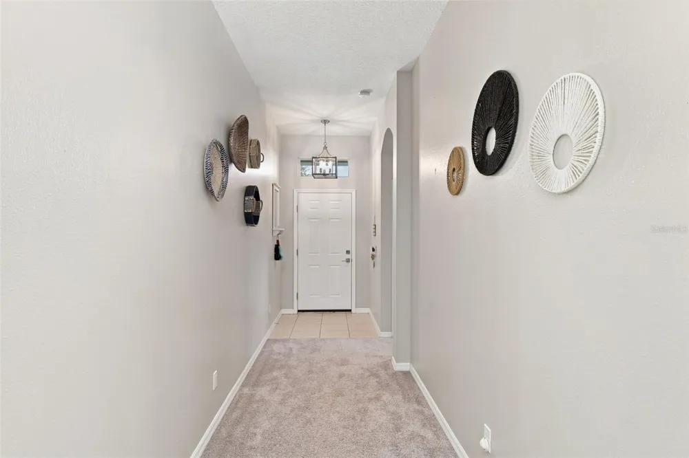 7905 CHARING CROSS WAY Palmetto, FL 34221