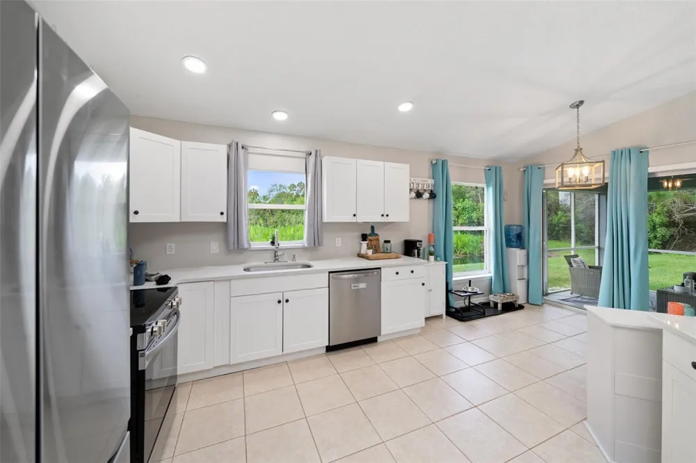7905 CHARING CROSS WAY Palmetto, FL 34221