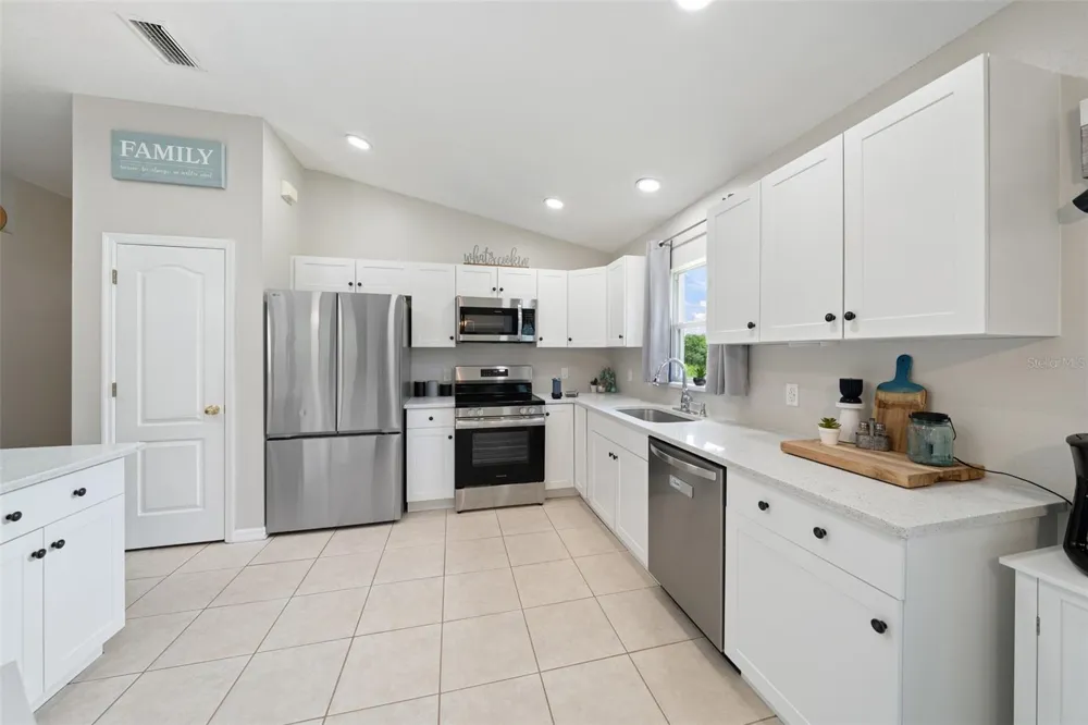 7905 CHARING CROSS WAY Palmetto, FL 34221