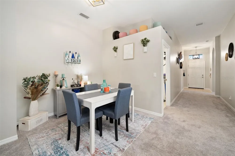 7905 CHARING CROSS WAY Palmetto, FL 34221