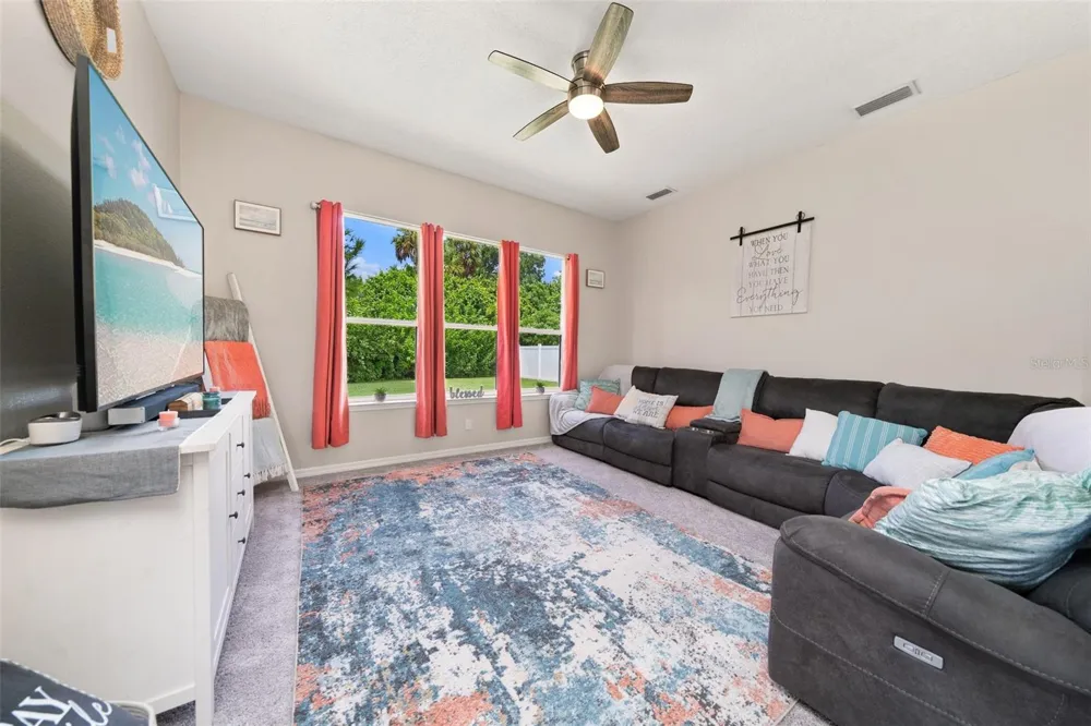7905 CHARING CROSS WAY Palmetto, FL 34221