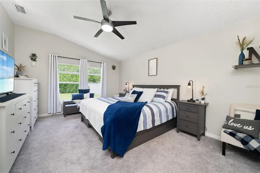7905 CHARING CROSS WAY Palmetto, FL 34221
